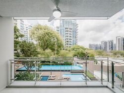 Wilshire Residences (D10), Apartment #452486581